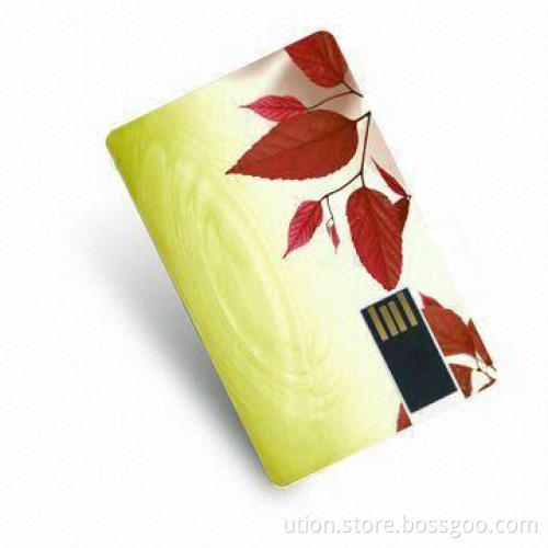 USB Flash Drive with 2GB Capacity and More than 10 Years Data Retention, Free Samples are Available